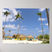 Sunshine Poster (Vorne)