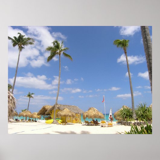 Sunshine Poster (Vorne)