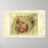 Sunshine Poster (Vorne)