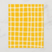 Sunshine schätzt das preisgerechte Baby Duschspiel (Rückseite)