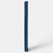 Sunshine Skyway Bridge Samsung Handy Cases Samsung Galaxy Hülle (Linke Seite)