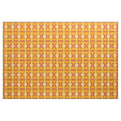 Sunshine Stoff (Yard (91,4 cm))