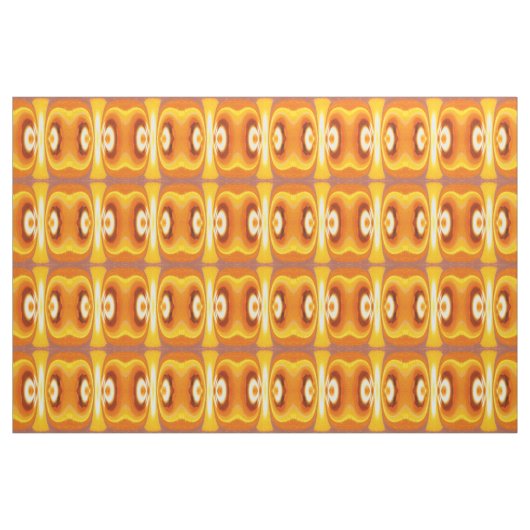 Sunshine Stoff (Fat Quarter (45,7 x 55,9 cm))