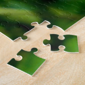 Sunshine Susans Puzzle (Seite)