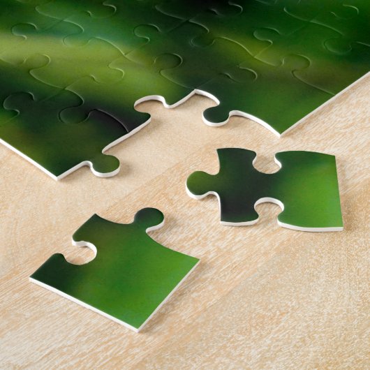 Sunshine Susans Puzzle (Seite)