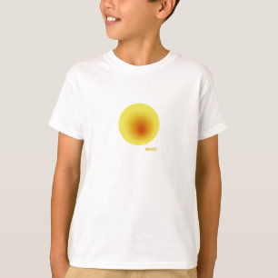 Sunshine T-Shirt