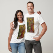 Sunshine T-Shirt (Unisex)