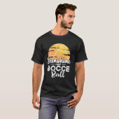 Sunshine T-Shirt (Vorne ganz)