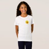 Sunshine T-Shirt (Vorne ganz)