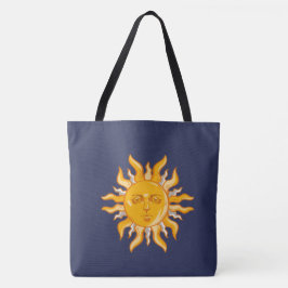 Sunshine Tasche