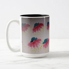 Sunshine Tasse
