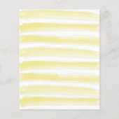 Sunshine Wer weiß 1yo Bestes 1. Geburtstag Spiel (Rückseite)