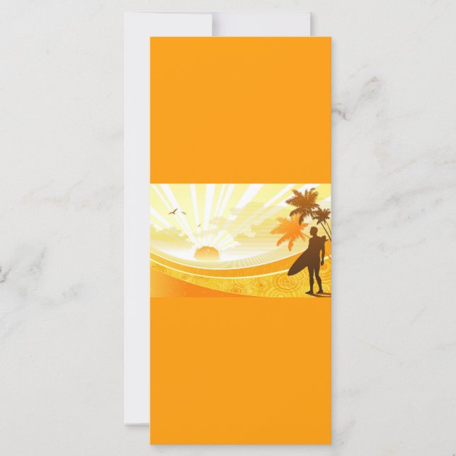 sunshine_Widescreen_Vektor-1920x1200 (Vorderseite)