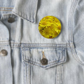 Sunshine Yellow Chrysanthema Button (Beispiel)