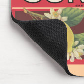 Sunside Mousepad (Ecke)