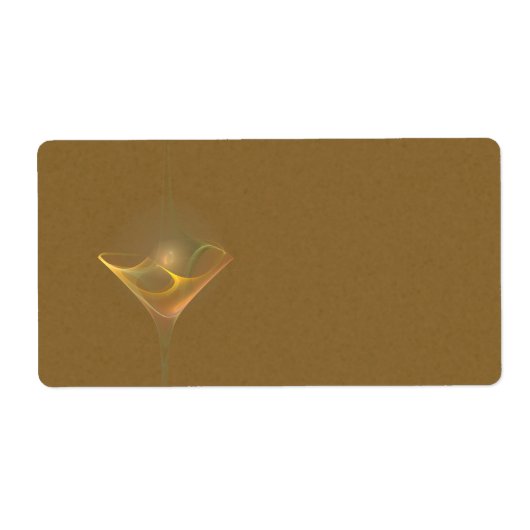 Suntini Fee Martini (Vorne)