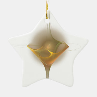 Suntini Verzierung Keramikornament