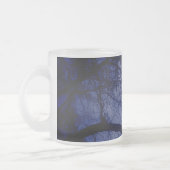 SunTree Tasse (Links)
