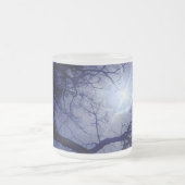 SunTree Tasse (Mittel)