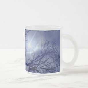 SunTree Tasse