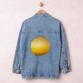 Sunveil Memory Jeansjacke (Hangar)