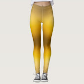 Sunveil Memory Leggings (Vorderseite)