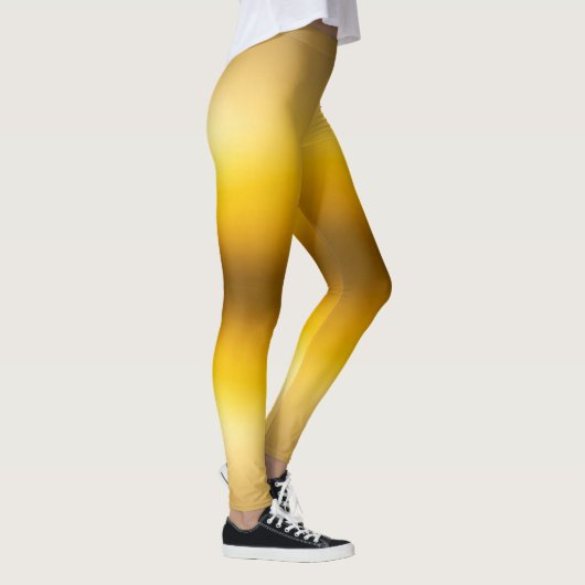 Sunveil Memory Leggings (Rechts)