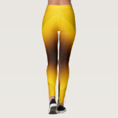 Sunveil Passage Leggings (Rückseite)