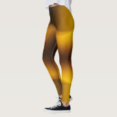 Sunveil Passage Leggings (Links)