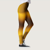 Sunveil Passage Leggings (Rechts)