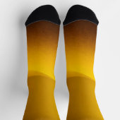 Sunveil Passage Socken (Oben)