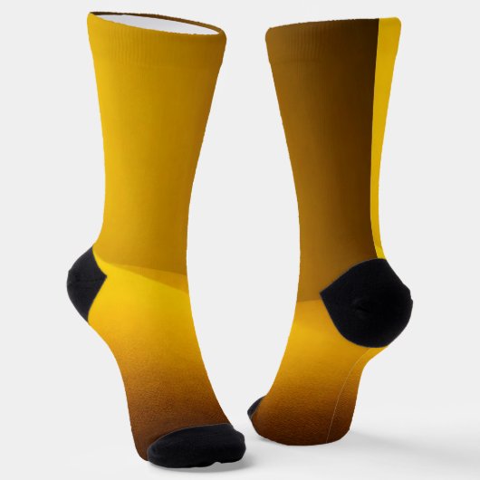 Sunveil Passage Socken (Gewinkelt)