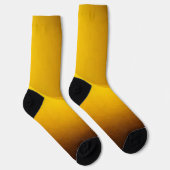 Sunveil Passage Socken (Rechts)