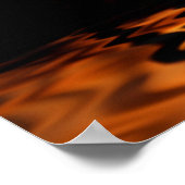 SunWeb Dreams Poster (Ecke)