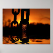 SunWeb Dreams Poster (Vorne)