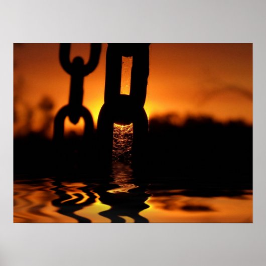 SunWeb Dreams Poster (Vorne)