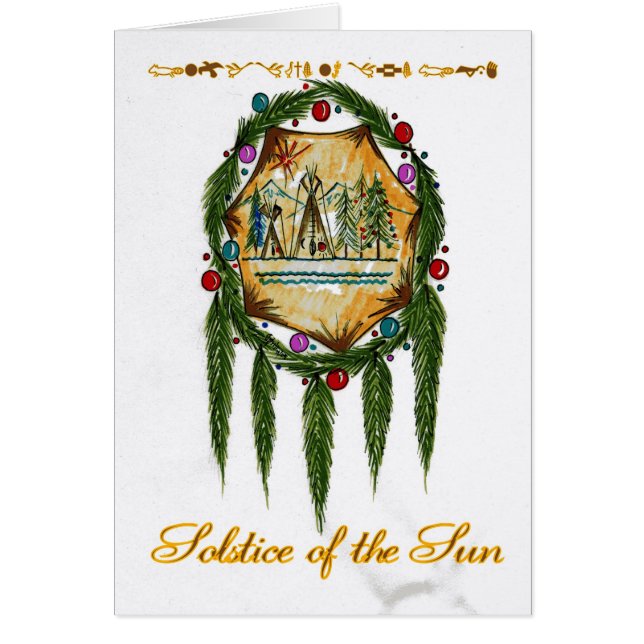 SunWelcomeMandela (Vorne)