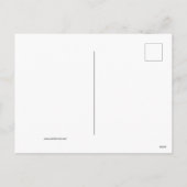 Suomelinna Fähre Helsinki Souvenir Postkarte (Rückseite)