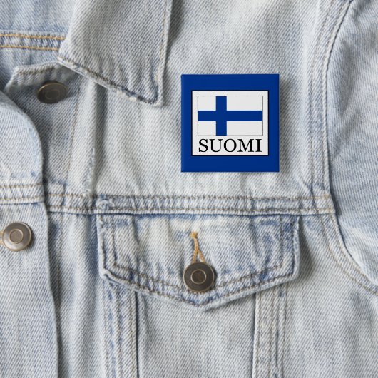 Suomi Button (Beispiel)