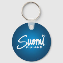Suomi Finnland 2