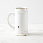 SUOMI (FINNLAND) BIERGLAS (Links)