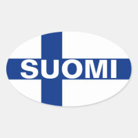 Suomi (Finnland)