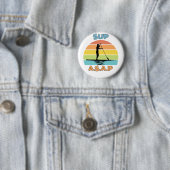 SUP ASAP Standup Paddling Button (Beispiel)