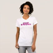 ~SUP Boys?~ T-SHIRT (Vorne ganz)