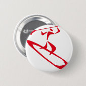 SUP den Antrieb Button (Vorne & Hinten)