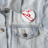 SUP den Antrieb Button (Beispiel)