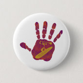 SUP DIE HAND BUTTON (Vorderseite)