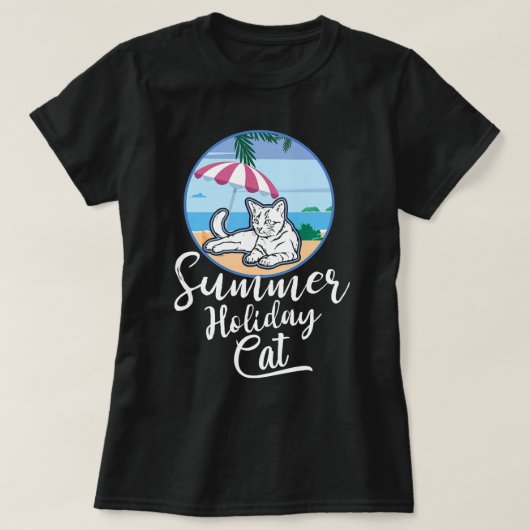 SUP Dog Standup Paddle Board T-Shirt (Design vorne)