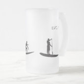SUP entwickeln Tasse (VorderseiteRechts)
