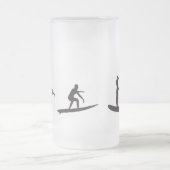 SUP entwickeln Tasse (Mittel)